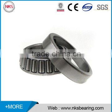 bearing catalogue chinese nanufacture liao cheng bearingHM88630/HM88610A inch tapered roller bearing25.400mm*72.233mm*25.400mm