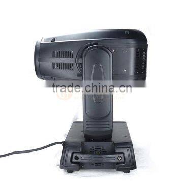 DJ Disco Light Stage Beam Wash Spot Moving Head 280W 3in1