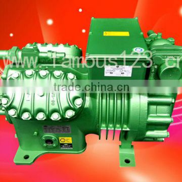 Bitzer Piston Air compressor 4J-22.2,Semi-hermetic piston compressors