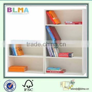 China small bookcase