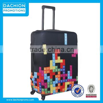 Promotion Protect Luggage