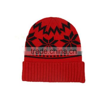 Hot selling beanies texture