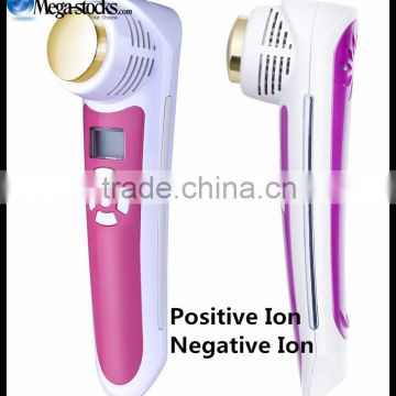 wholesale Manufatures Cold & Warm Hammer Device pain relief