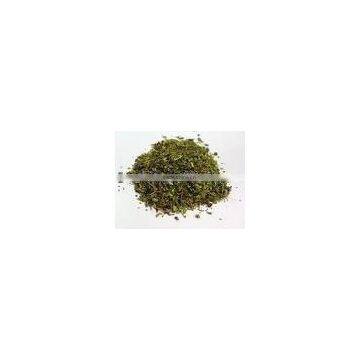 Natural Pulsatilla Powder