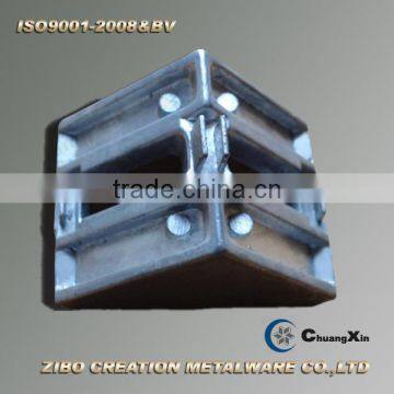 Online Shopping China Zamak Die Casting