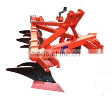 share plough ,share plow fit with three point linkage for tractor
