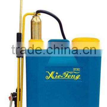 hand garden sprayer 20L