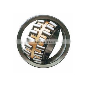 new brass cage spherical roller bearings