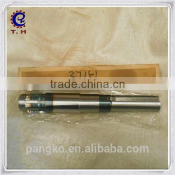 supply all over the world good quality 37151 FINAL DRIVE SHAFT