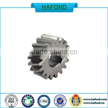 Customized High Quality Flywheel Starter Ring Gear Made in China