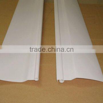 Fiberglass FRP shutters for pig farm Cooling fan shutter