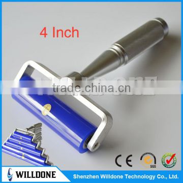 Cleanroom Dust Removal Sticky Roller