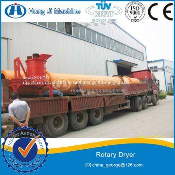 carbon fiber rotary dryer sourh africa