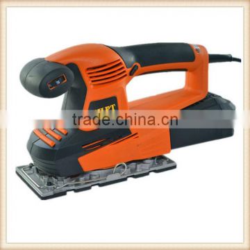 high quality handheld sander manufactured in China