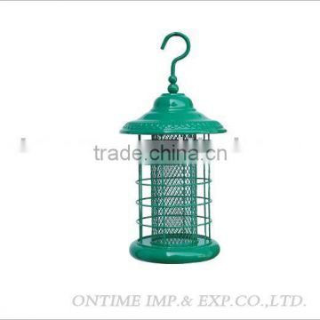 Birdcage,iron cage,hanging cage