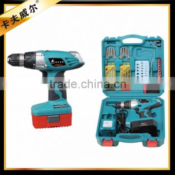 2014 new China wholesale alibaba supplier power tool manufacturer electric drill
