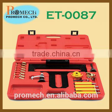 Motor Engine Camshaft / Carrier Bracket Removal And Installation Tool Set / Professional Automotive Specialty Tool Set