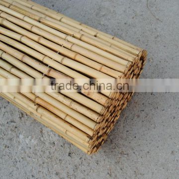 Tonkin bamboo fence tonkin cane fence bamboo screen