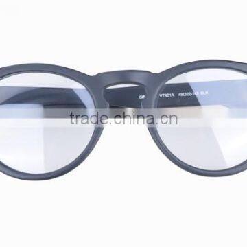 Whole China Manufacture Designer Vintage Eyeglasses