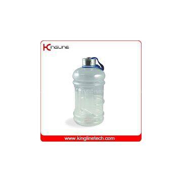 2.2L plastic jug