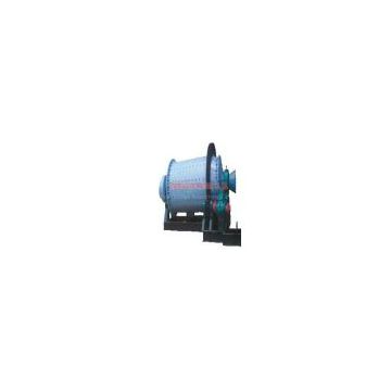 Ball Mill Φ2200x5500  Chinese suppliers