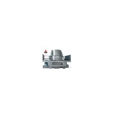 VSI crusher / Vertical Shaft Impact Crusher / Sand Making Machine / Pulverizer / Crusher / Impact Crusher