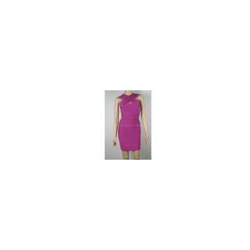 wholesale herve leger dress