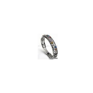 Sell Crystal / Rhinestone Bracelet