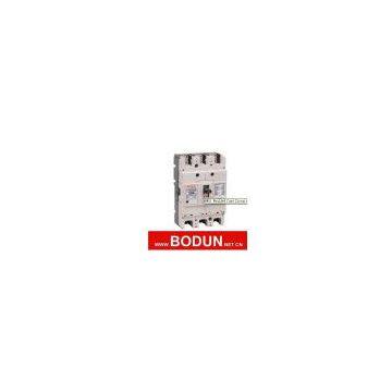 BDM11 Moulded Case Circuit Breaker ( MCCB )