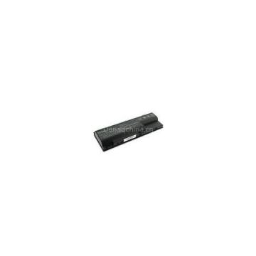 Denaq EF419A-8 8 Cell Replacement Battery for HP/Compaq Laptops