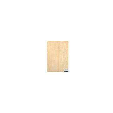 Sell Oak Paper N558-1