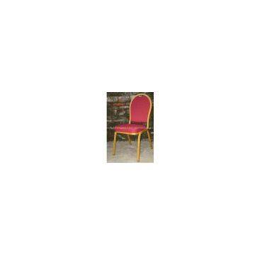 dining chair/hotel chair/banquet chair