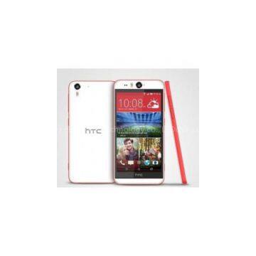 HTC Desire EYE M910x 16GB LTE SmartPhone
