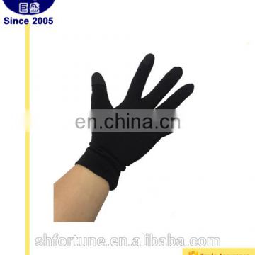 Touch-screen Thermal Merino Wool Gloves