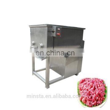 Hot Sell Electric Coconut Meat Grinder
