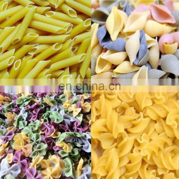 Commercial automatic instant noodle making machine for sale