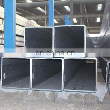 Wholesale Galvanized Steel Pipe Price Per Meter