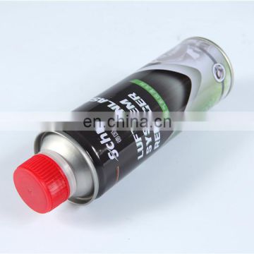 Selling High Quality Canned Engine Oil Additives
