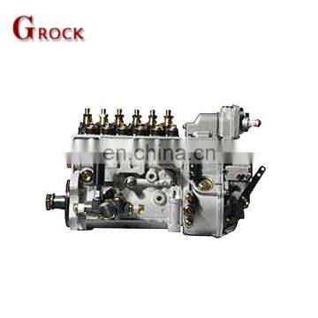 Hot selling 6BT diesel fuel injection pump 612601080386