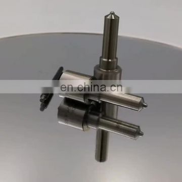 Common Rail Injector Valve F00VC01312 F00V C01 312 FOOVC01312 For BOSCH Injector 0445110134 0445110229