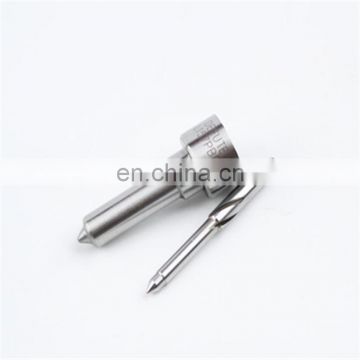 sell like hot cakes 3d printer L157PBD Injector Nozzle water jet nozzles injection nozzle 105025-0080