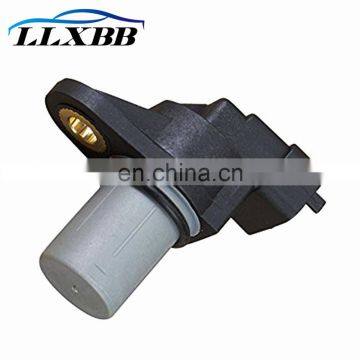 Camshaft Position Sensor 0041531328 For Mercedes Benz R170 SLK230 C230 W215 A0041531328 41531328