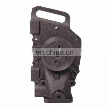 Diesel engine NT855 Water Pump 3022474 3801708