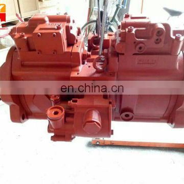 K5V140DTP hydraulic pump for SK330LC-6E LC10V00018F1