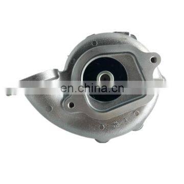 Manufacture For Isuzu VC61 Water Pump, 8-97431932-0Water Pump For Truck