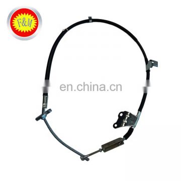 High Quality Auto Parts Throttle Hand Brake Cable 46420-0K030 For HILUX