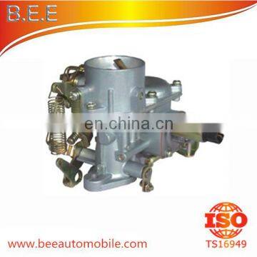High Quality Carburetor For VW BEETLE 113129027