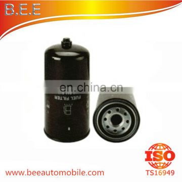 FOR KOMATSU WITH GOOD PERFORMANCE Fuel Filter 600-311-8290/600-311-9121/H19WK01/1A-3479/2P-2299/154709