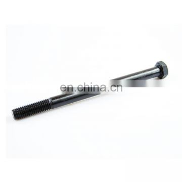 3048907 Hexagon Head Cap Screw for  cummins  cqkms KTA-19-P(600) diesel engine spare Parts  manufacture factory in china