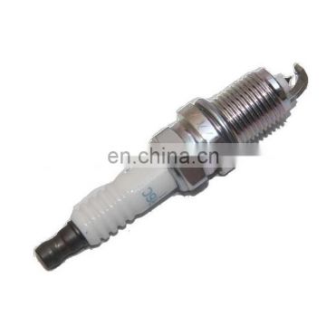 Auto part ignition system Spark Plug for MITSUBISHI OEM 1822A069